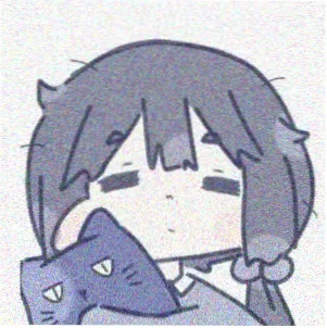 陈记者扮演者苏晚头像
