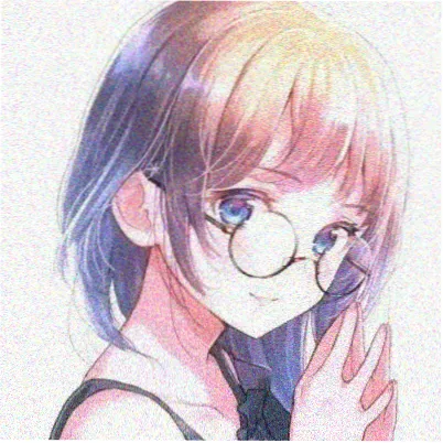 何小满扮演者林巧妹头像